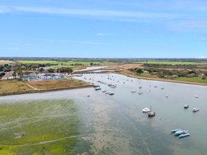 Photo 2- click for photo gallery